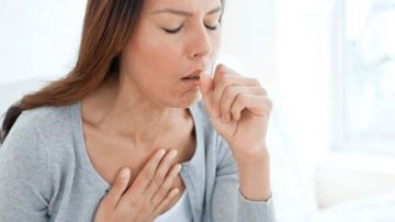 الطقس الممطر يهدد مرضى الأمراض المزمنة.. كيف تتجنب المخاطر؟