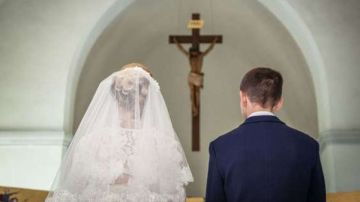 المستشار جميل حليم: فلسفة الزواج المسيحي تقوم على قدسية الرباط مع ضوابط صارمة لإنهاء العلاقة