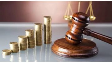 مقترح برلماني يمنح المطلقة ثلث الدخل الشهري بدلا من ثلث ثروة الزوج