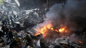 هجوم إسباني بلجيكي على الاحتلال.. ولبنان يشهد غزوا إسرائيليا