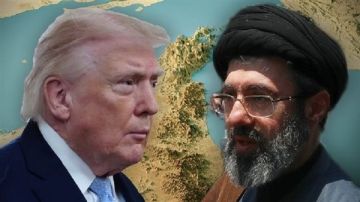 هدنة على الحافة.. ماذا يتضمن اتفاق وقف إطلاق النار بين واشنطن وطهران؟