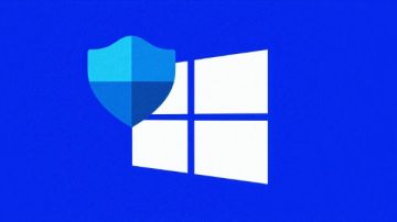 3 ثغرات تضرب Microsoft Defender.. واثنتان منها بلا إصلاح حتى الآن 3 ثغرات تضرب Microsoft Defender.. واثنتان منها بلا إصلاح حتى الآن