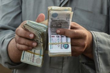 حكم شراء سلعة وبيعها بسعر أعلى..الإفتاء تجيب حكم شراء سلعة وبيعها بسعر أعلى..الإفتاء تجيب