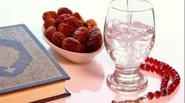 علامات قبول الطاعات والأعمال الصالحة علامات قبول الطاعات والأعمال الصالحة