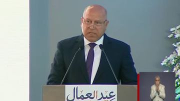 كامل الوزير: توطين صناعة النقل يوفر 1.7 مليار يورو ويعزز التصنيع المحلي