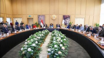 إطلاق المرحلة الرابعة من المبادرة الوطنية للمشروعات الذكية الخضراء إطلاق المرحلة الرابعة من المبادرة الوطنية للمشروعات الذكية الخضراء