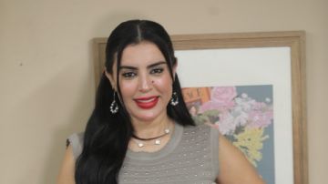 إيمان يوسف: أرفض الأدوار الجريئة وأبحث عن الشخصيات المركبة