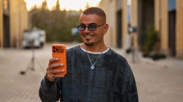 لأول مرة.. عمرو دياب يحيي حفلا غنائيا فى تركيا 2 أغسطس