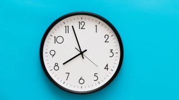 محمد عطية الفيومي: عودة التوقيت الصيفي استحقاق قانونى أقره المجلس