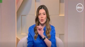 هل المنزل السبب؟.. تساؤلات حول غياب الأزواج المتكرر فيديو هل المنزل السبب؟.. تساؤلات حول غياب الأزواج المتكرر فيديو