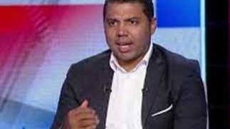  أبومسلم : تألق شوبير .. و سوء الحظ يحسم التعادل مع إسبانيا