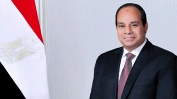 الرئيس السيسي يتفقد أعمال حفر محطة الأهرامات بالخط الرابع للمترو.. ويوجه بسرعة الإنجاز لخدمة 2 مليون راكب يوميا