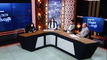 تناشد بالزيادة .. مطلقة : نفقة بنتي معدتش 400 جنيه من سنة 2017