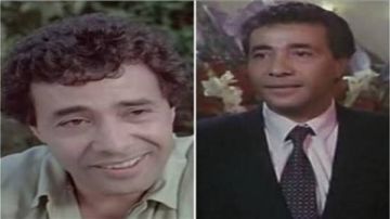 خلال ذكرى رحيله.. محطات مهمة في حياة سمير وحيد الفنية