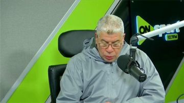 شوبير يكشف موقف الأهلي من أزمة ضربة الجزاء المثيرة شوبير يكشف موقف الأهلي من أزمة ضربة الجزاء المثيرة