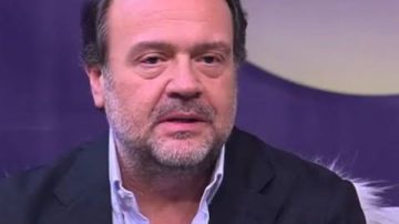 عادل حقي يكشف لـ صدى البلد عن مشاركته في ألبوم رامي صبري الجديد