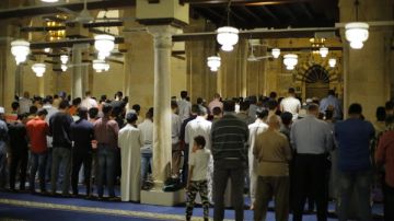موعد صلاة الفجر بالتوقيت الصيفي غدا السبت موعد صلاة الفجر بالتوقيت الصيفي غدا السبت