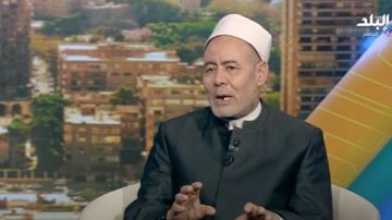 الأرض التي أقسم بها الله مرتين.. دلالات قرآنية تكشف أسرار سيناء ومكانتها العظيمة