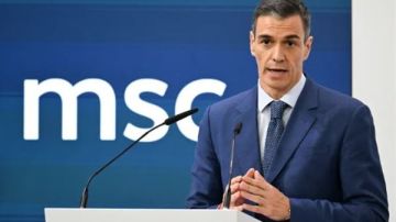 رئيس الوزراء الإسباني: يجب منع تحول لبنان إلى غزة جديدة