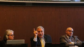  ماعت تحذر من إطالة الحرب في اليمن بسبب التدخلات الخارجية