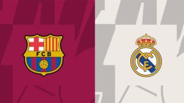 مفاجأة.. برشلونة يفكر في خطف نجم ريال مدريد