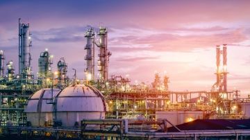 من الترخيص إلى الرقابة.. قانون المخلفات يفرض خططا تفصيلية على المنشآت الصناعية