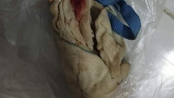 ساعات قاتلة بين المستشفيات.. استغاثة أب تكشف كواليس إهمال طبي مأساوي ينتهي بوفاة رضيع وكارثة للأم داخل غرفة الولادة