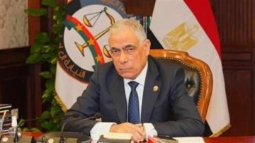 عاجل النائب العام يحظر النشر في 3 قضايا أبرزها فتاة سموحة