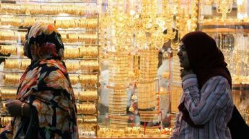 استقرار أسعار الذهب اليوم الأربعاء 29 أبريل 2026.. وعيار 21 بـ6845 جنيها