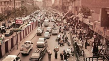 التدين الشكلي والاستقطاب.. قنبلة في وجه المجتمع فيديو التدين الشكلي والاستقطاب.. قنبلة في وجه المجتمع فيديو