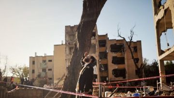 جيش الاحتلال: مـ.قتل 10 ضباط وجنود وإصابة 309 منذ بدء الحرب