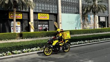 سرقة الـ 96 ألف جنيه تشعل السوشيال ميديا قفزة هروب من شرفة وبطاقة مفقودة تضع طالبا في دائرة الاتهام.. والأم تقدم دليل براءته والمحامي يفك لغز الواقعة