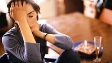 علامات في جسمك بتقولك عندك نقص فيتامين خطير .. تجاهلها كارثة