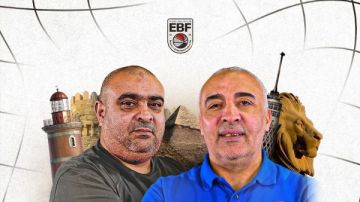 الأهلي يلتقي سبورتنج في نهائي كأس مصر للسلة للسيدات