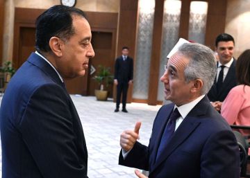 مصر.. الحكومة توافق على مشروع قانون الأسرة للمسيحيين مصر.. الحكومة توافق على مشروع قانون الأسرة للمسيحيين