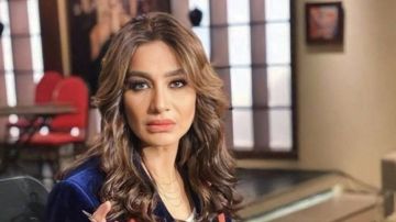 من شبرا إلى ميامي.. بسمة وهبة تحكي ذكريات لا تنسى: يوم الجمعة ده كنت بحبه فيديو