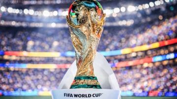 شبانة: تنظيم قطر كأس العالم 2022 الأفضل .. والسعودية منافس قوي في 2034