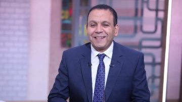 هل يتم إلغاء امتحان شهر أبريل؟.. خبير تربوي يكشف الحل لتقليل الضغط الدراسي