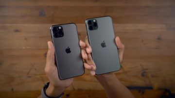 iOS 27 .. آيفونات خارج الخدمة