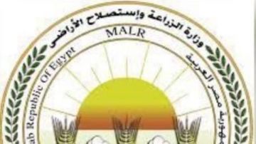 الزراعة تعلن الطوارئ قبل شم النسيم.. رقابة مشددة وسلع مخفضة وحدائق جاهزة