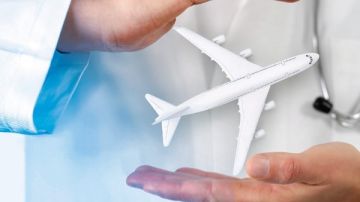 الصحة تكشف منظومة موحدة لتسعير الخدمات الطبية للسائحين في مصر