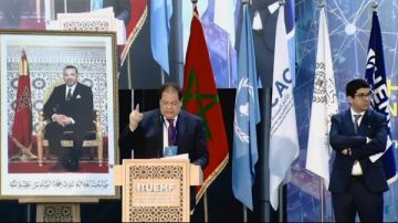 النائب محمد أبو العينين يحذر من سوء استخدام الذكاء الاصطناعي النائب محمد أبو العينين يحذر من سوء استخدام الذكاء الاصطناعي