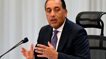 بعد إعلان الحكومة.. نواب يشيدون بتصريحات مدبولي حول توفير حوافز جديدة لجذب الاستثمارات