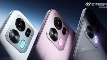 أوبو تغزو الأسواق بسلسلة هواتف جديدة.. إليك أهم مواصفاتها