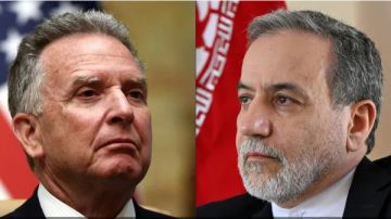 الحكومة الإيرانية: المفاوضات ستستمر رغم وجود بعض الخلافات المتبقية الحكومة الإيرانية: المفاوضات ستستمر رغم وجود بعض الخلافات المتبقية