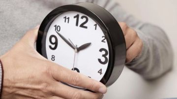 جهز ساعتك.. موعد بدء التوقيت الصيفي في مصر