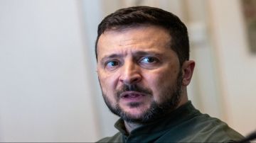 زيلينسكي بعد هجمات روسية جديدة على أوكرانيا: موسكو لا تستحق أي رفع للعقوبات