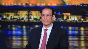 سفير مصر في اسرائيل السابق: تل أبيب تجهز للحرب الإيرانية منذ عام 2009