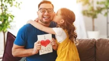 ما حدود عورة الأب مع أولاده؟.. الإفتاء توضح ما حدود عورة الأب مع أولاده؟.. الإفتاء توضح