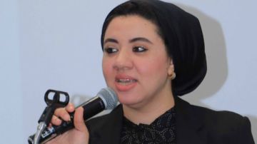 مقترح برلماني برغبة لـ حماية الطلاب من الاعتداءات في المدارس